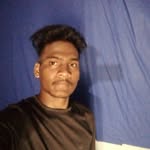 Anshuman Kanwar - @cgbi.ndasgirl11 - Instagram
