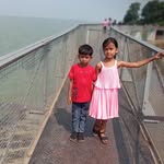 ANSHUMAN KANWAR - @anshumankanwar5 - Instagram