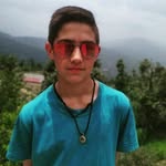 Anshuman kanWar - @anshumankanwar8 - Instagram