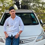 Anshuman Kanwar - @kanwar0080 - Instagram