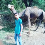 Anshuman kanwar - @anshumankanwar3 - Instagram