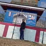ANSHUMAN KANWAR - @kanwar_anshuman - Instagram