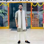 Anshuman Kanwar - @anshuman_kanwar - Instagram