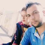 Anshuman Kanwar - @anshuman.kanwar.12 - Instagram