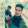 Anshuman_Kanwar  - @anshuman_kanwar - TikTok