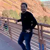 Anshuman Konwar - @anshuman_konwar - TikTok