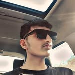 anshumankanwar__ - @anshumankanwar__ - Instagram