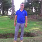 Sushil Thakur - @anshuman_kanwar_7302 - Instagram