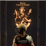 Anshul - @anshuman_karmawat - Instagram