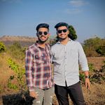 anshu mankar - @anshu_mankar_ - Instagram