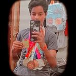 anshuman_🥋🥇🥇🥇🏆 - @anshuman_karate_7 - Instagram