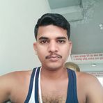 Anshuman Kar - Facebook