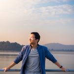 Anshuman Kar - @anshuman.kar - Instagram