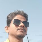 ANSHUMAN KAR - Facebook