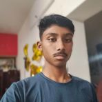 Anshuman kar - Facebook
