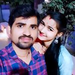Anshuman Kar - @bapi__puja__lifestyle - Instagram