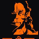 Anshuman kar - @anshuman_kar_18 - Instagram