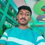 Anshuman Kar - Facebook