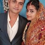 Anshuman kar - @amrutanshukar1 - Instagram