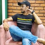 𝐀𝐧𝐬𝐡𝐮𝐦𝐚𝐧 𝐤𝐚𝐫 - @the__anshu__ - Instagram
