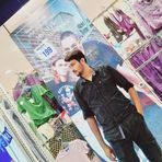 Anshuman Kar - Facebook