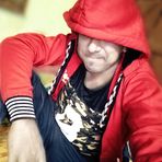 Anshuman Kar - Facebook
