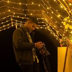 Anshuman Kar - @anshumankar__ - Instagram