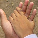 Anshuman Kar - @its._.anshuman._.07 - Instagram