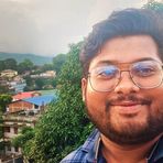 Anshuman Kar - Facebook