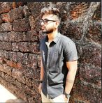 Anshuman Kar - Facebook