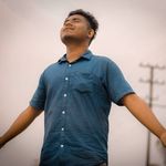 Anshuman Kar - @crazy_animals_lover_anshu - Instagram