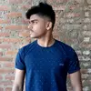 Anshuman Kar - @anshumankar1 - TikTok