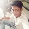 Anshuman Kar - @anshumankar6 - TikTok