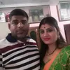 Anshuman kar - @user78193121 - TikTok