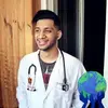 Anshuman Kar - @the_dope_gypsy - TikTok