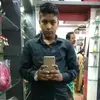 Anshuman Kar - @anshumankar143 - TikTok