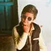 Anshuman kar - @user945277151 - TikTok
