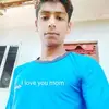 Anshuman Kar - @anshumankar13 - TikTok