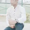 Anshuman Kar - @anshumankar4 - TikTok