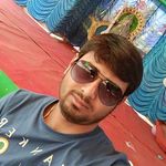 Anshuman kar - @anshumankar5 - Instagram