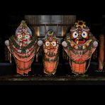 Anshuman Kar - Facebook