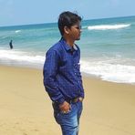 Anshuman Kar - Facebook
