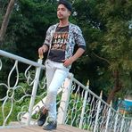 Anshuman Kar - Facebook