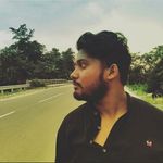 Anshuman Kar - @anshumankar007 - Instagram