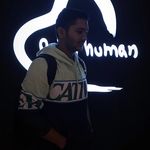 Anshuman kar - @anshu_man_60 - Instagram