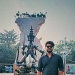 Adv Anshuman Kar - @karanshuman_10 - Instagram
