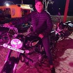 Anshuman Kar Pathak - @anshuman_kar_pathak_ - Instagram