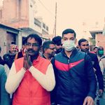 Anshuman Karandhar - @anshumankarandhar - Instagram