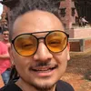 Anshuman Karkee - @anshumankarkee - TikTok