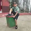 Anshuman Karki - @anshuman.karki6 - TikTok